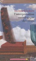 L'interprétation sociologique des rêves