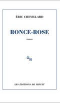 Ronce-rose