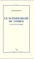 Le Supermarché du visible