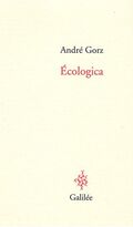 Ecologica