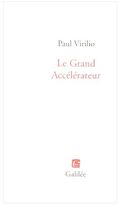 Le Grand Accélérateur