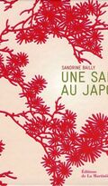 Une saison au Japon