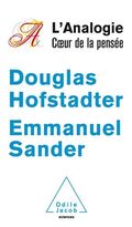L'analogie : Coeur de la pensée