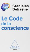 Le code de la conscience