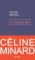 Le Grand Jeu