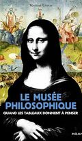 Le musée philosophique