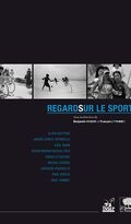 Regard sur le sport