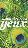 Yeux