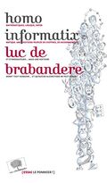 Homo informatix