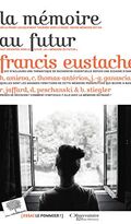 La mémoire au futur
