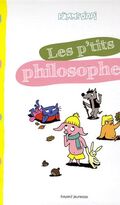 Les p'tits philosophes