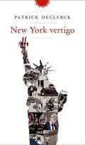 New York Vertigo