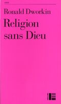 Religion sans Dieu