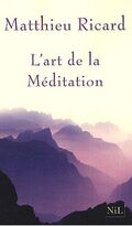 L'Art de la Méditation