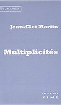 Multiplicités