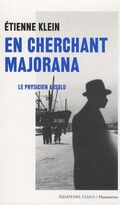 En cherchant Majorana