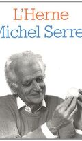 Michel Serres