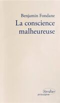 La conscience malheureuse