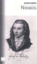 Novalis