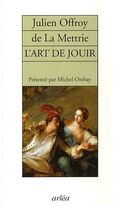L'Art de jouir