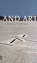 Land art