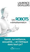 Les Robots « émotionnels »