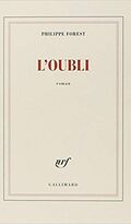 L’Oubli