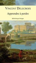 Apprendre à perdre 