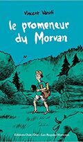 Le Promeneur du Morvan