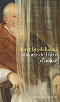 Théorie de l'acte d'image