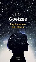L’Éducation de Jésus