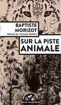 Sur la piste animale 