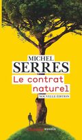 Le Contrat naturel 