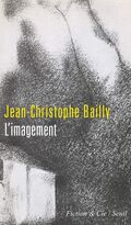 L’Imagement