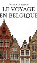 Le Voyage en Belgique