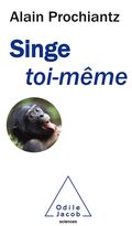 Singe toi-même 