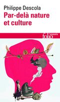 Par-delà nature et culture