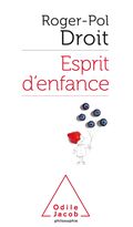 Esprit d'enfance