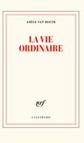 La Vie ordinaire