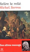 Relire le relié