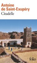 Citadelle