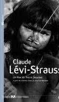 Claude Levi-Strauss