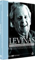 Levinas