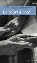 La Mort à côté