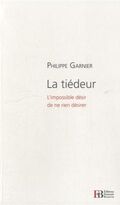 La Tiédeur