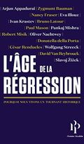 L'Âge de la régression