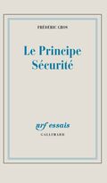 Le Principe Sécurité