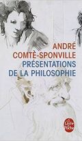 Présentations de la philosophie