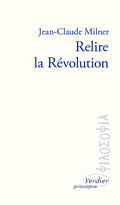 Relire la Révolution
