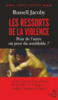 Les Ressorts de la violence